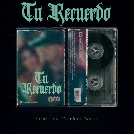 Tu Recuerdo | Boomplay Music