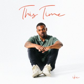 This Time lyrics | Boomplay Music