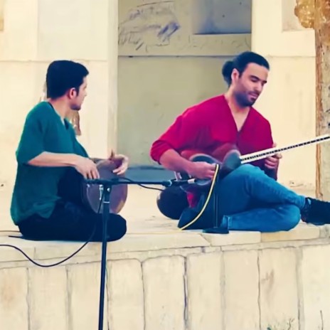 Iranian Tar-100 (Damghan) | Boomplay Music