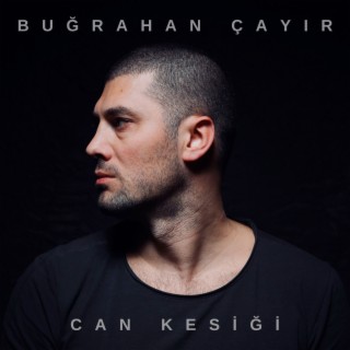 Can Kesiği