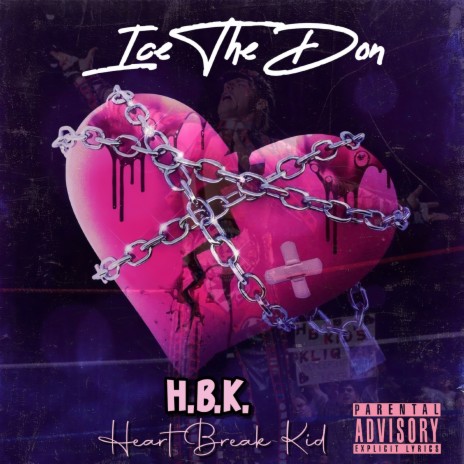 H.B.K. | Boomplay Music