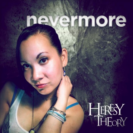 Nevermore | Boomplay Music