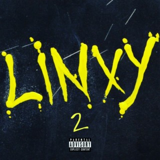 Linxy 2