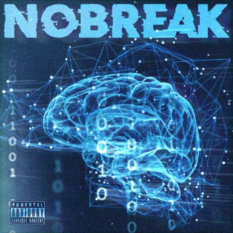 NoBreak | Boomplay Music