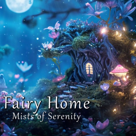 Fairy Home | Boomplay Music