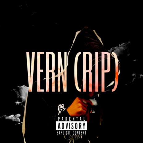 VERN (RIP) FREESTYLE | Boomplay Music