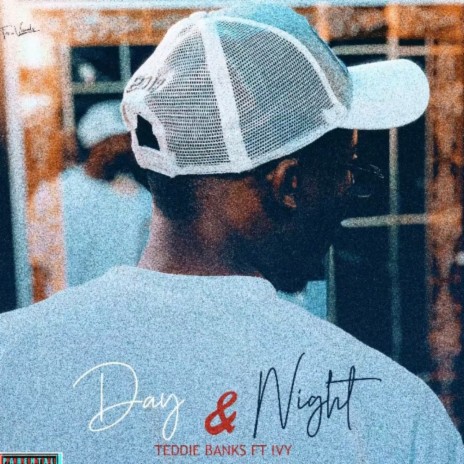 Day & night | Boomplay Music