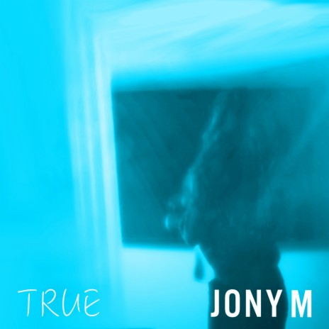 True | Boomplay Music