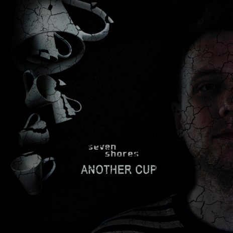 Another Cup | Boomplay Music