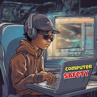 Computer Safety Song
