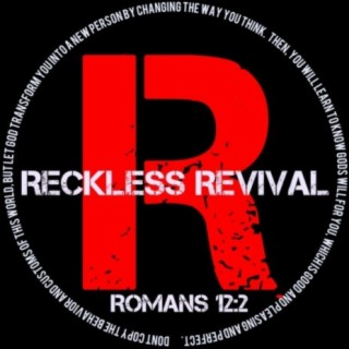 The Reckless Revival Band