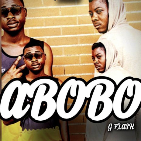 Abobo | Boomplay Music