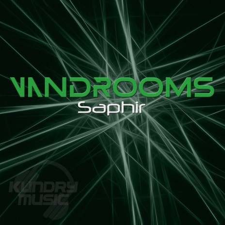 Saphir | Boomplay Music