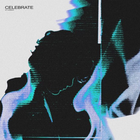 Celebrate | Boomplay Music