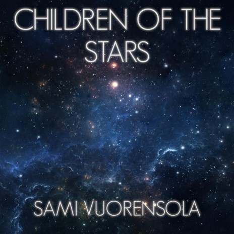 Children Of The Stars | Boomplay Music