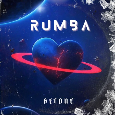 Rumba | Boomplay Music