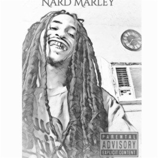 Nard Marley