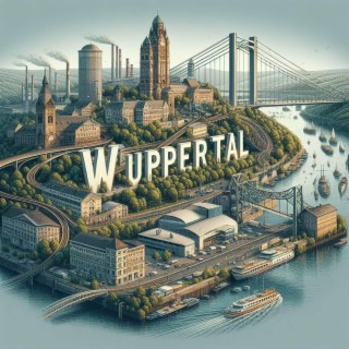 Wuppertal