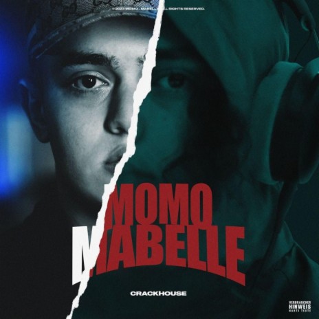 Mabelle ft. CrackHouse | Boomplay Music