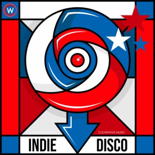 Indie Disco Anthems