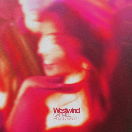 Westwind (Friday Night) ft. Rhys Lawson | Boomplay Music