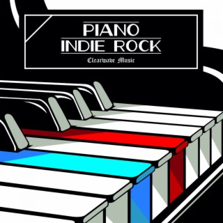 Piano Indie Rock