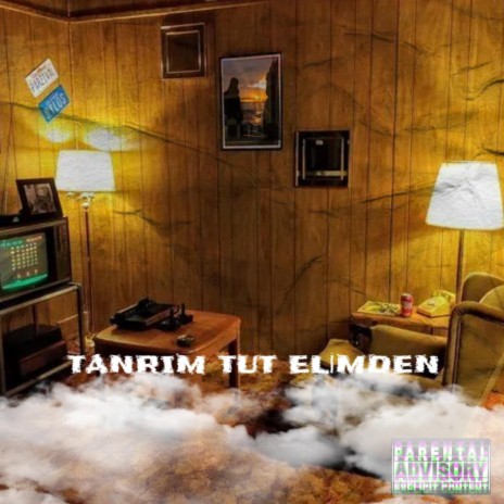 Tanrım Tut Elimden ft. Umut | Boomplay Music