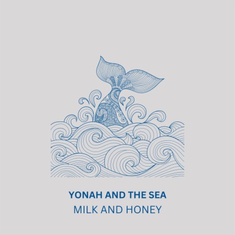 Milk and Honey | Boomplay Music