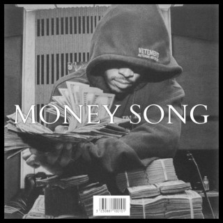 MONEY SONG