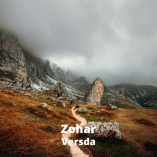 Zohar