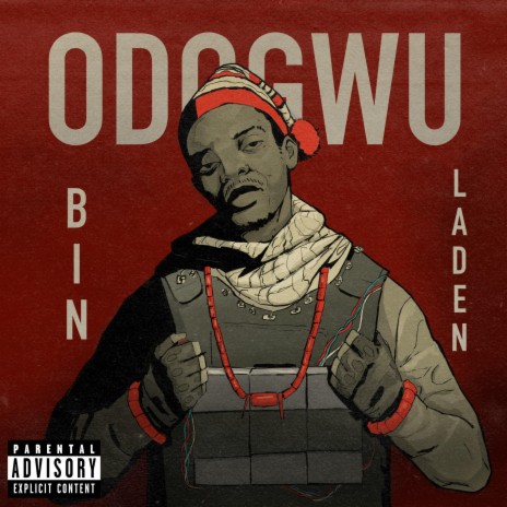 ODOGWU BIN LADEN(OBL) | Boomplay Music