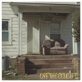 Off the Couch II