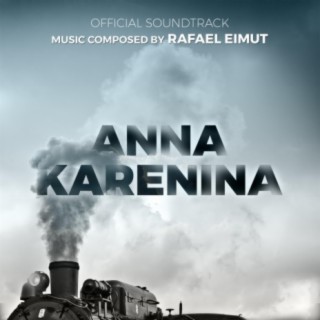 Anna Karenina (Original Soundtrack)