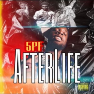 5pf AfterLife