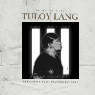 Tuloy lang