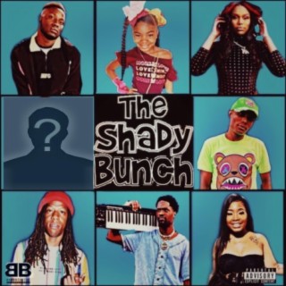 TheShadyBunch