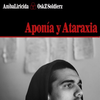 Aponia y Ataraxia