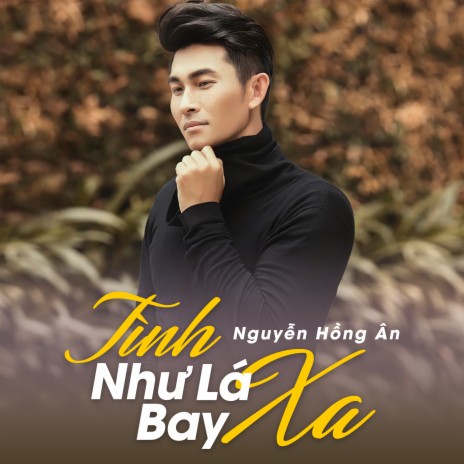 Chỉ Còn Mình Anh | Boomplay Music