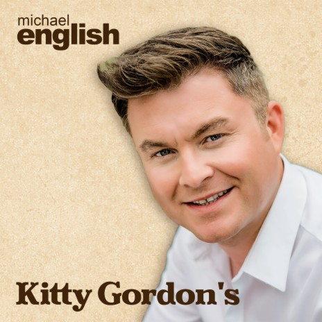 Kitty Gordon's | Boomplay Music