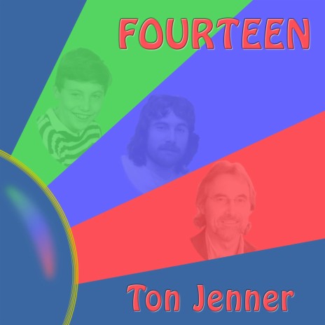Fourteen | Boomplay Music