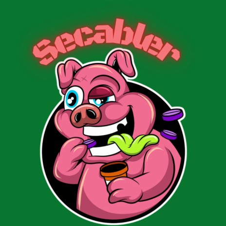 Secabler | Boomplay Music