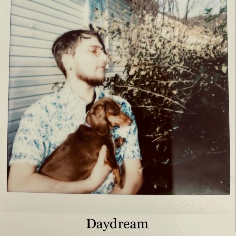 Daydream | Boomplay Music