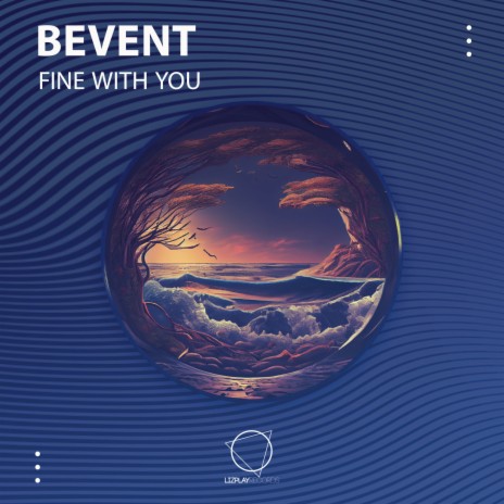 Fine With You | Boomplay Music
