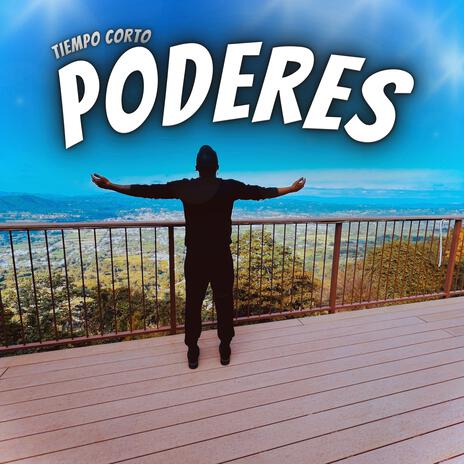 PODERES ft. RubiNewman prod | Boomplay Music