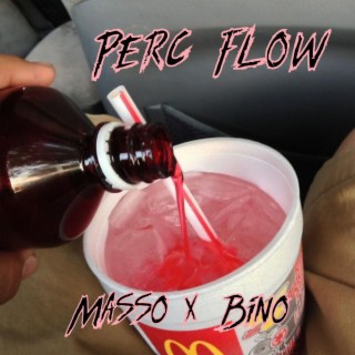 Perc Flow