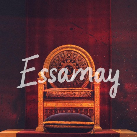 Essamay | Boomplay Music