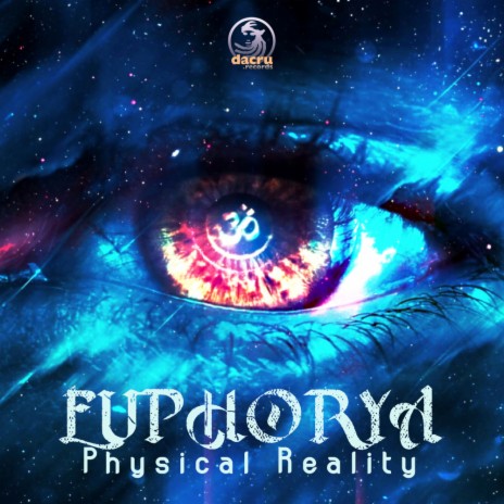 Physical Reality (Original Mix)