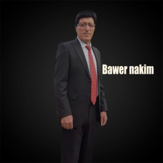 Bawer Nakim