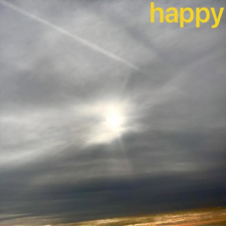 Happy | Boomplay Music