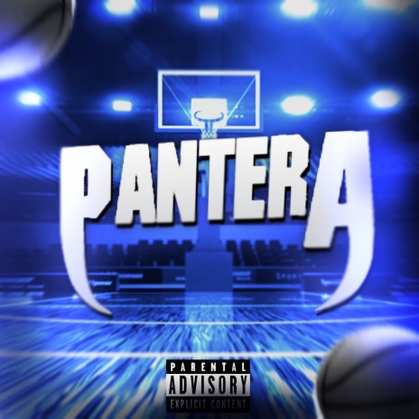 Pantera | Boomplay Music